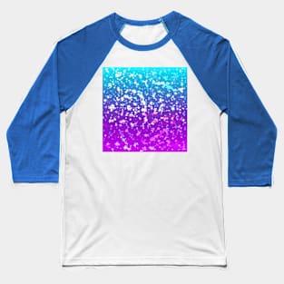 Stars Baseball T-Shirt